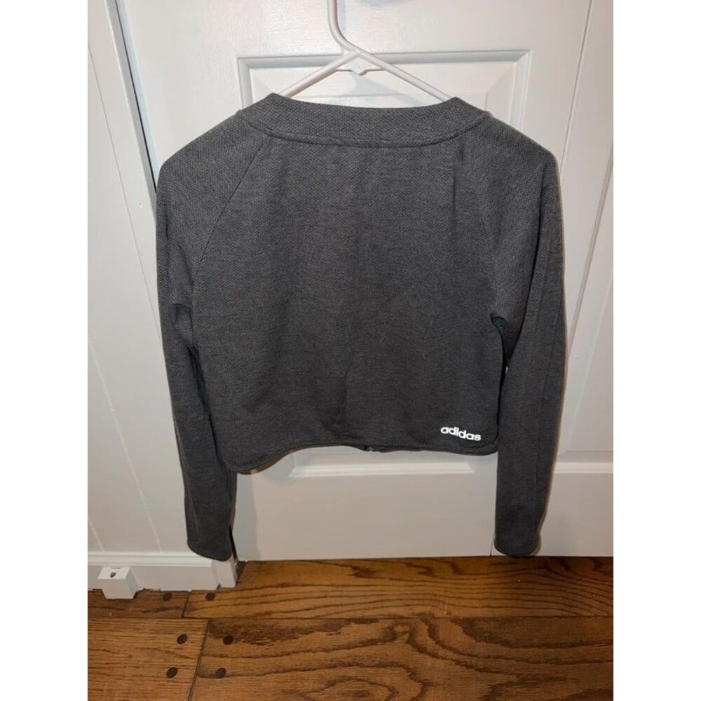 Adidas :) - Picture 3 of 4